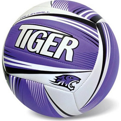 Star Tiger 35/3915