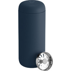 Fellow Carter Move Mug Navy Blue 473ml