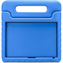 Xccess Kids Guard Children Blue (iPad 10.9" 2022 / iPad 11" 2025 / iPad Air 11" 2024 2025)