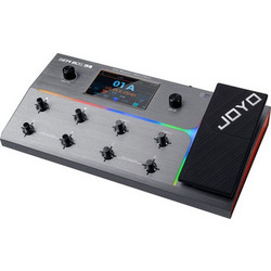 Joyo Gem Box K8