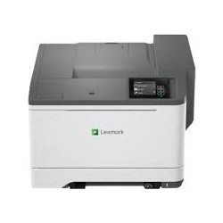 Lexmark C2335 Έγχρωμος Εκτυπωτής Laser με Wi-Fi και Mobile Print