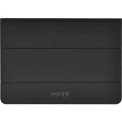 Port Designs Flip Cover Black (Universal 11")