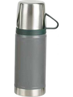Tradesor 413357 Grey 650ml