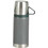 Tradesor 413357 Grey 650ml