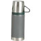 Tradesor 413357 Grey 650ml