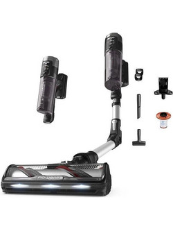 Rowenta X-FORCE Flex 13.60 Επαναφορτιζόμενη Σκούπα Stick & Χειρός