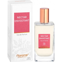 Florame Nectar Evoutant Eau de Parfum 50ml