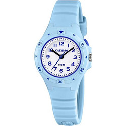 Calypso K5846/2