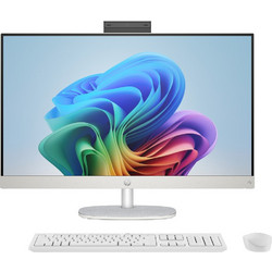 HP 27-ct2004nw (Ryzen AI 5 330/16GB/512GB SSD/Radeon Graphics 820M/Windows 11)