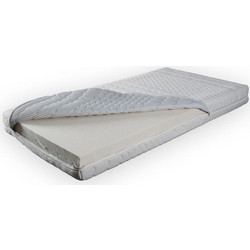 Imperial Strom Clima Διπλό 140x200x21cm