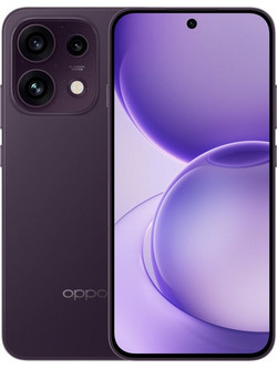 Oppo Reno16 F 5G 8GB 256GB