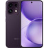 Oppo Reno16 F 5G 8GB 256GB