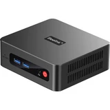 Beelink Mini S13 Pro (N150/16GB/1TB SSD/UHD Graphics/Windows 11