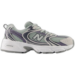 New Balance 530 Παιδικά Sneakers Λιλά G5306J4