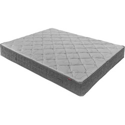Dimstel Slim King Size 200x200cm