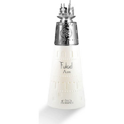Nabeel Fulad Azm Eau de Parfum 100ml