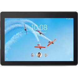 Sunshine SS-057A HQ Hydrogel (Lenovo Tab E10)