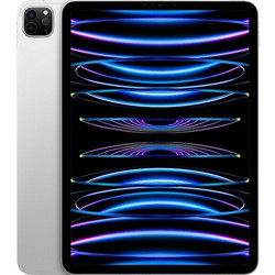 Sunshine SS-057B Film Hydrogel Anti-Blue (iPad Pro 11" 2022)