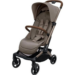 Maxi-Cosi Oxford Cabin Oak Truffle