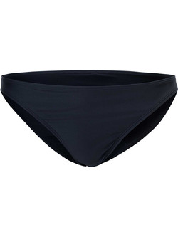 Brille Bikini Slip Μαύρο SD240305-BLK