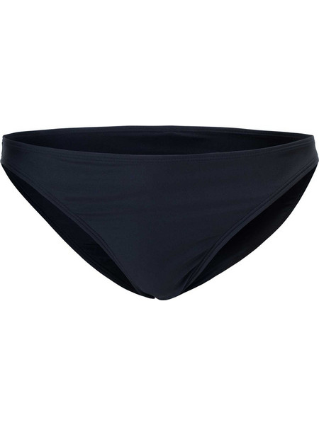 Brille Bikini Slip Μαύρο SD240305-BLK