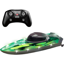 Dickie Toys Hydro Flash Speed Boat Τηλεκατευθυνόμενο Σκάφος 201105015