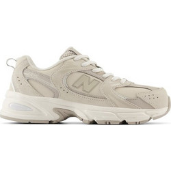 New Balance 530 Παιδικά Sneakers Μπεζ PZ530KE