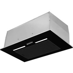 MPM MPM-54-OWS-02 Μηχανισμός Απορρόφησης 52cm Μαύρος