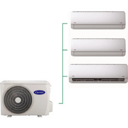 Carrier 38QUS036D8S4-1 Cyra 9000 x2/Cyra 18000
