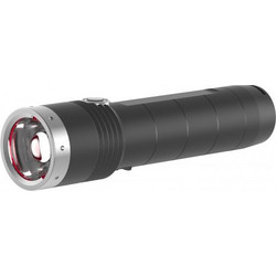 Ledlenser MT10 Φακός Μπαταρίας Led