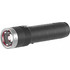 Ledlenser MT10 Φακός Μπαταρίας Led