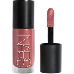 Nars Orgasm Crush Liquid Blush 8.5ml