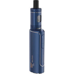 Innokin CoolFire Z Air Royal Blue Ηλεκτρονικό Τσιγάρο Pod Kit 3ml με Ενσωματωμένη Μπαταρία