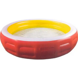Intex 1005379