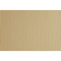 Fabriano Elle Erre Χαρτόνι Κανσόν Εκρού 70x100cm 46470101
