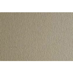 Fabriano Elle Erre Χαρτόνι Κανσόν Γκρι 70x100cm 46470130