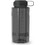 Primus Kvarts Water Bottle Black 1lt