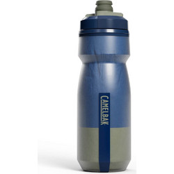 CamelBak Podium Chill Mercury Deep Sea 620ml