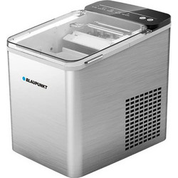 Blaupunkt IMB301