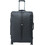 Paulter 8351-28 Βαλίτσα Μεγάλη 76x49x25cm με 4 Ρόδες Μαύρη