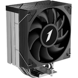 1stPlayer Cryo Cy12 Black