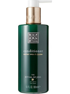 Rituals The Ritual Of Jing Conditioner 300ml