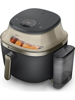 Philips NA543/00 Air Fryer 7.2lt