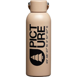 Picture HAmpton Beige 750ml