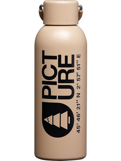 Picture HAmpton Beige 750ml