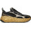 EA7 Kobra Tech Ανδρικά Sneakers Chunky Μαύρα X8X238-M700