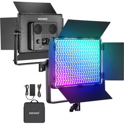 NEEWER RGB1200