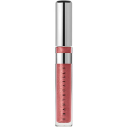 Chantecaille Brilliant Pretty Lip Gloss 3ml