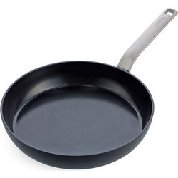 GreenPan Evolution Τηγάνι Αλουμινίου 28cm CC006387-001