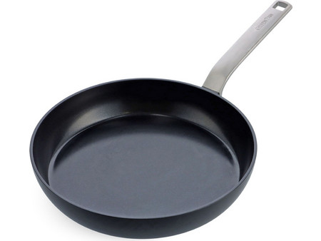 GreenPan Evolution Τηγάνι Αλουμινίου 28cm CC006387-001